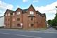Wilton Road, Surrey RH1