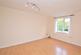 Wilton Road, Surrey RH1 photo 2
