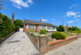 Beechwood Drive, Thornton FY5