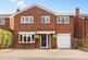 Playford Close, Rothwell, Kettering