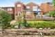Playford Close, Rothwell, Kettering photo 2