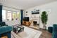 Playford Close, Rothwell, Kettering photo 3