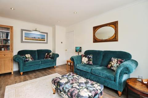 4 bedroom detached house for sale, Playford Close, Rothwell, Kettering