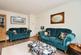 Playford Close, Rothwell, Kettering photo 4