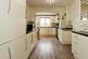 Playford Close, Rothwell, Kettering photo 5
