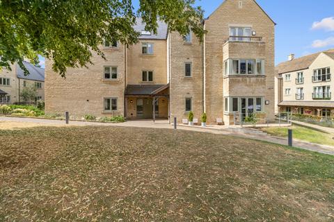 undefined, Lime Crescent, Siddington Park, Siddington, Cirencester, GL7