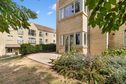 undefined, Lime Crescent, Siddington Park, Siddington, Cirencester, GL7