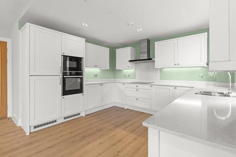 undefined, Lime Crescent, Siddington Park, Siddington, Cirencester, GL7