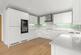 Lime Crescent, Siddington Park, Siddington, Cirencester, GL7 photo 3