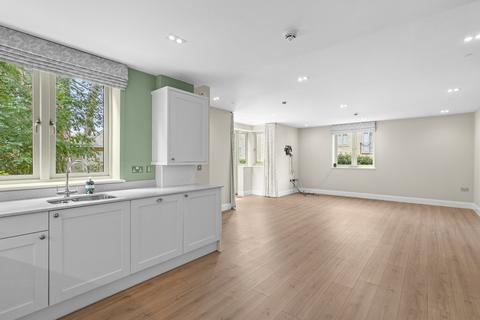 undefined, Lime Crescent, Siddington Park, Siddington, Cirencester, GL7