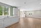 Lime Crescent, Siddington Park, Siddington, Cirencester, GL7 photo 4