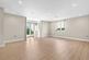 Lime Crescent, Siddington Park, Siddington, Cirencester, GL7 photo 5