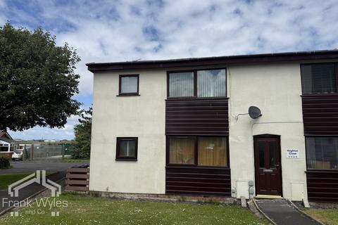 Studio for sale, Hoghton Close, Lytham St. Annes, Lancashire