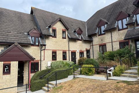 undefined, Wesley Court, Stroud
