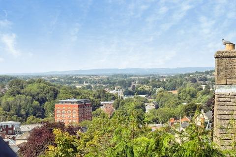 undefined, Wesley Court, Stroud
