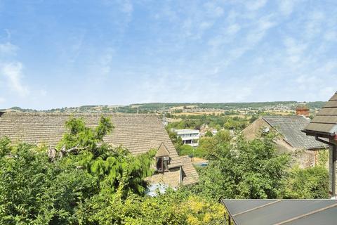 undefined, Wesley Court, Stroud