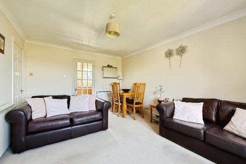 undefined, Wesley Court, Stroud