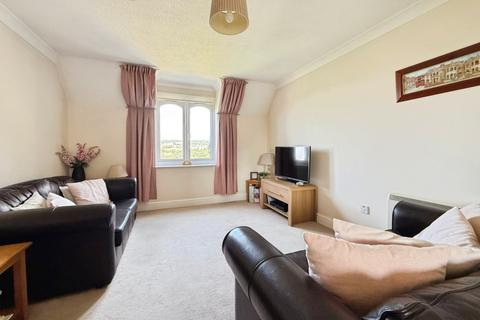 undefined, Wesley Court, Stroud