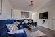 Aspen Close, Beverley photo 2