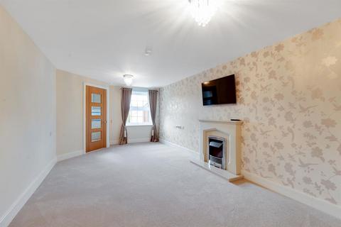 undefined, 301 High Street, Ongar, CM5 9FD