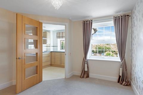 undefined, 301 High Street, Ongar, CM5 9FD