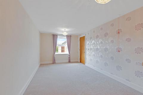 undefined, 301 High Street, Ongar, CM5 9FD