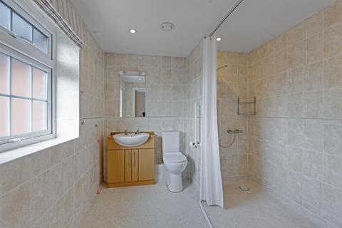 undefined, 301 High Street, Ongar, CM5 9FD