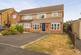 Old Acre Road, Whitchurch, Bristol