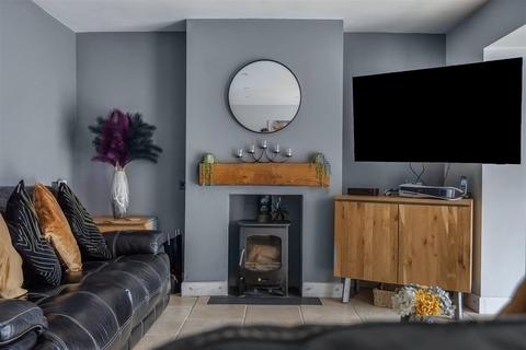 3 bedroom semi-detached house for sale, Old Acre Road, Whitchurch, Bristol