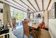 Berrylands, Surbiton photo 3