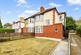 Staines Road, Feltham TW14