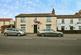 High Street, Hogsthorpe, SKEGNESS