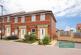 12 Corncrake Drive, Whitby
