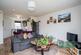 12 Corncrake Drive, Whitby photo 2
