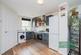 12 Corncrake Drive, Whitby photo 3