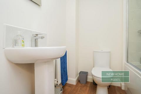 2 bedroom semi-detached house for sale, 12 Corncrake Drive, Whitby
