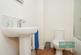 12 Corncrake Drive, Whitby photo 4