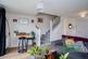 12 Corncrake Drive, Whitby photo 5