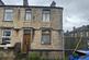 Eldon Road, Huddersfield