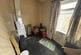 Eldon Road, Huddersfield photo 3