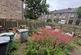 Eldon Road, Huddersfield photo 5