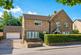 Victoria Street, Calverley, Pudsey, West Yorkshire, LS28