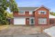 Woodley Fold, Penketh, WA5