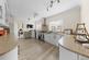 Woodley Fold, Penketh, WA5 photo 2