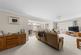 Woodley Fold, Penketh, WA5 photo 4