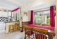 Habberley Road, Bewdley photo 5