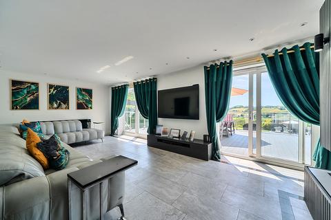 5 bedroom detached house for sale, Wellsway, Keynsham, BS31