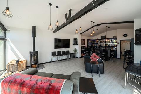 5 bedroom detached house for sale, Wellsway, Keynsham, BS31