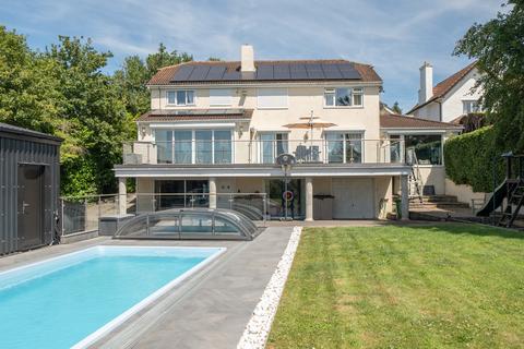 5 bedroom detached house for sale, Wellsway, Keynsham, BS31