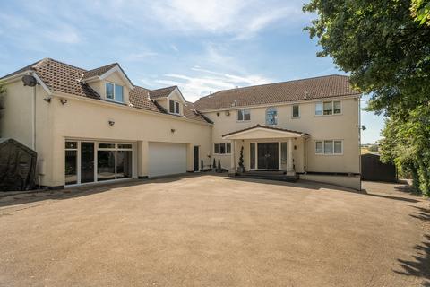 5 bedroom detached house for sale, Wellsway, Keynsham, BS31